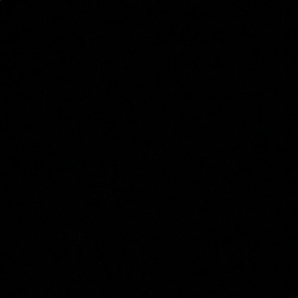 esabreen